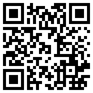 photoroom2026下载