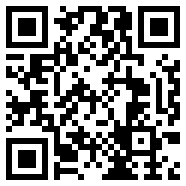 Fixest图片修复app