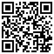 视频网站电视app