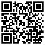 游小福修改器v2.4.2