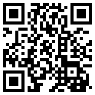绝地求生pubg2.9.0版本(PUBG