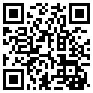 WalkMasterv1.12
