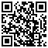 6v电影网app