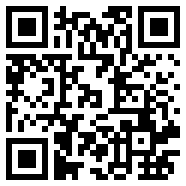 3d网页游戏排行榜