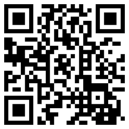 交通难题船逃生最新版V1.0