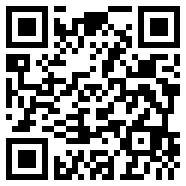 冰箱app