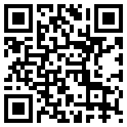 四川观察app最新版