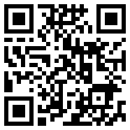 米家APP