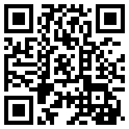 Minecraft小游戏平台下载2026最新版