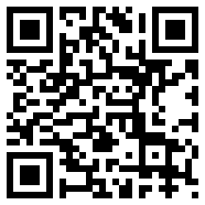 抖音盒子手机app