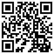 米坛社区app最新版下载2026纯净版
