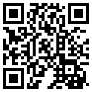 工具轻清盒v1.0.1