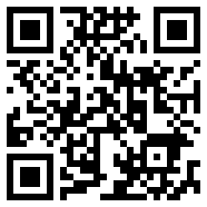sakuraschoolsimulator正版