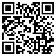 tpshop