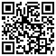 智慧校园app下载最新版