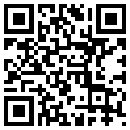 阳光智园校服订购平台app