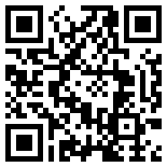 画线神器动物闯关最新版V12.11.1