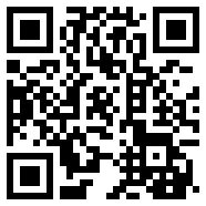 金山快盘app