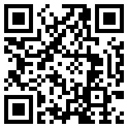 腕表之家app