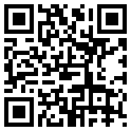 老爹鸡翅店安卓下载v1.0.3