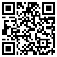 火柴人城堡大战v1.0.0