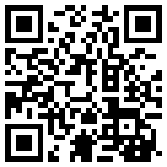 超鸡英雄v1.1.7