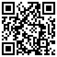 头条搜索极速版(最新版)v9.5.0.0