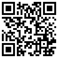 cad2012破解版安装教程图解
