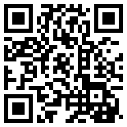 kkcoin