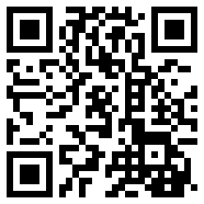 我的世界Dungeons1.5.0.0