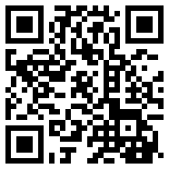 e站(EhViewer)1.9.6.10