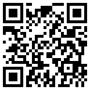 b次元APP