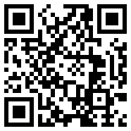 轮盘对决v1.0.1