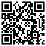 倾城软件库.apk