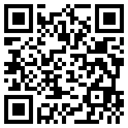 口袋小剧v1.0.0