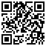 musedash内置修改器下载v3.1.0