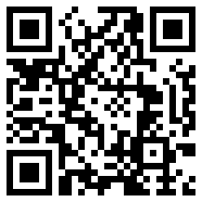 联想手表app