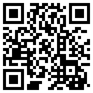 Pubgmobile画质助手120帧1.0.6.5