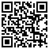 instagram加速器