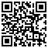 line下载安卓版中文版