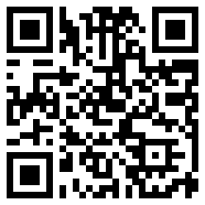 喜马拉雅精简版app2026下载