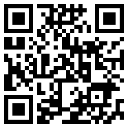 猫咪3.0app