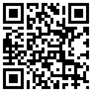 他趣交友app