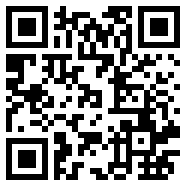 学习强国app2026下载
