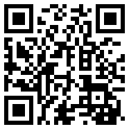 凯恩的笔记本app