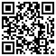 实况足球5.6.0版本下载v7.6.0