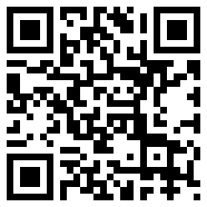 小豆苗app