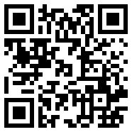 混沌与秩序官网免安装版
