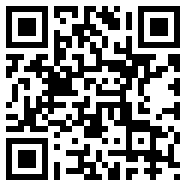 陪聊赚钱app