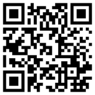我app